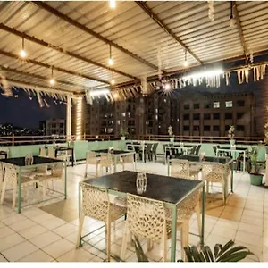 Hotel Naman, Udaipur